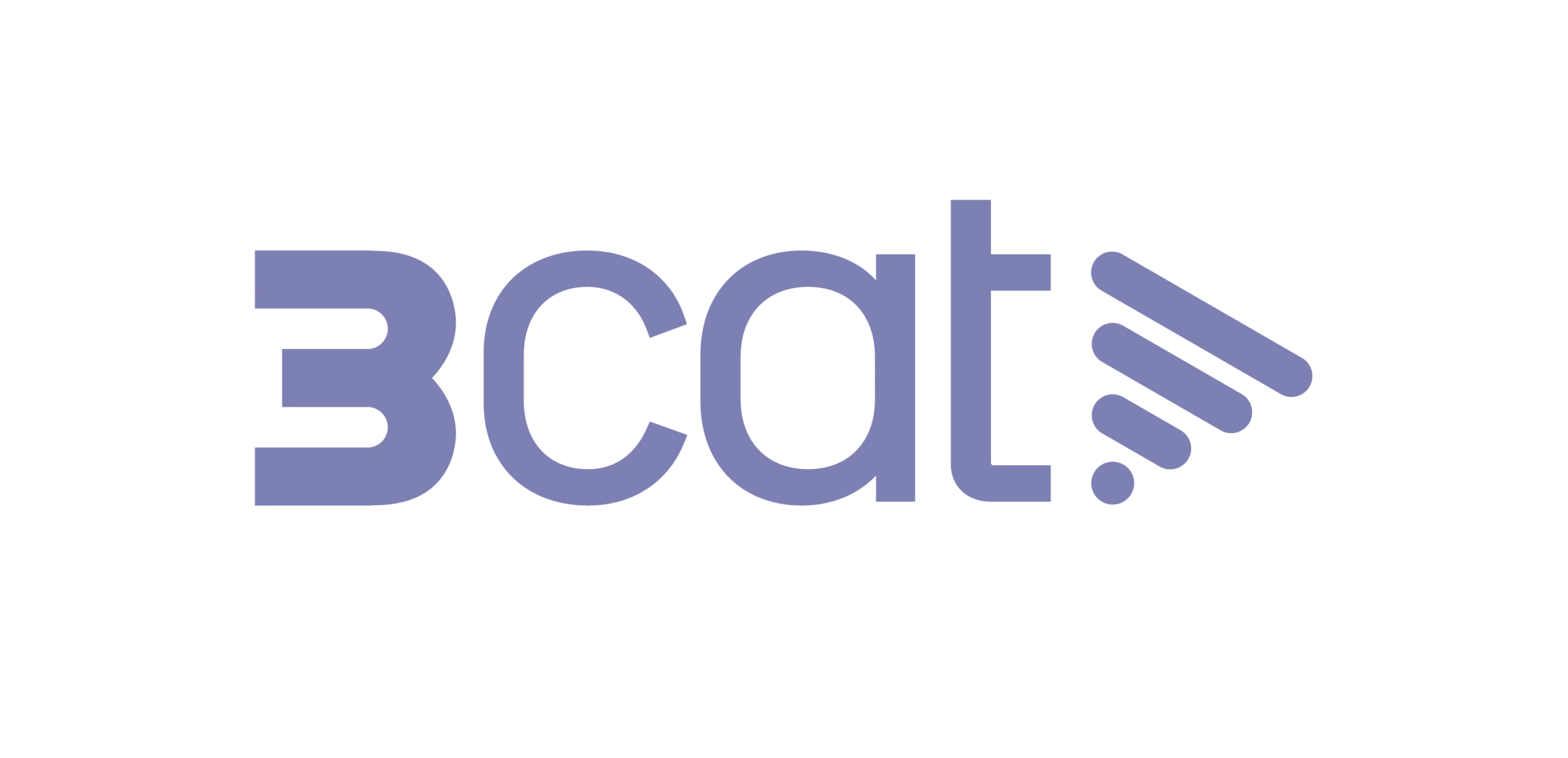 Les Culpables logo