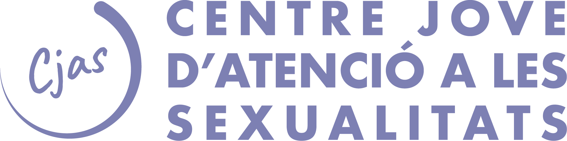 Les Culpables logo