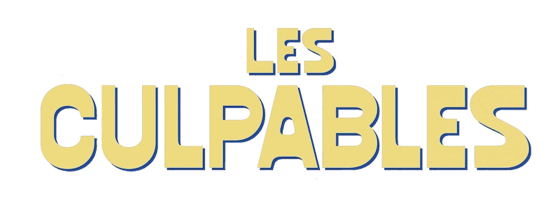 Les Culpables