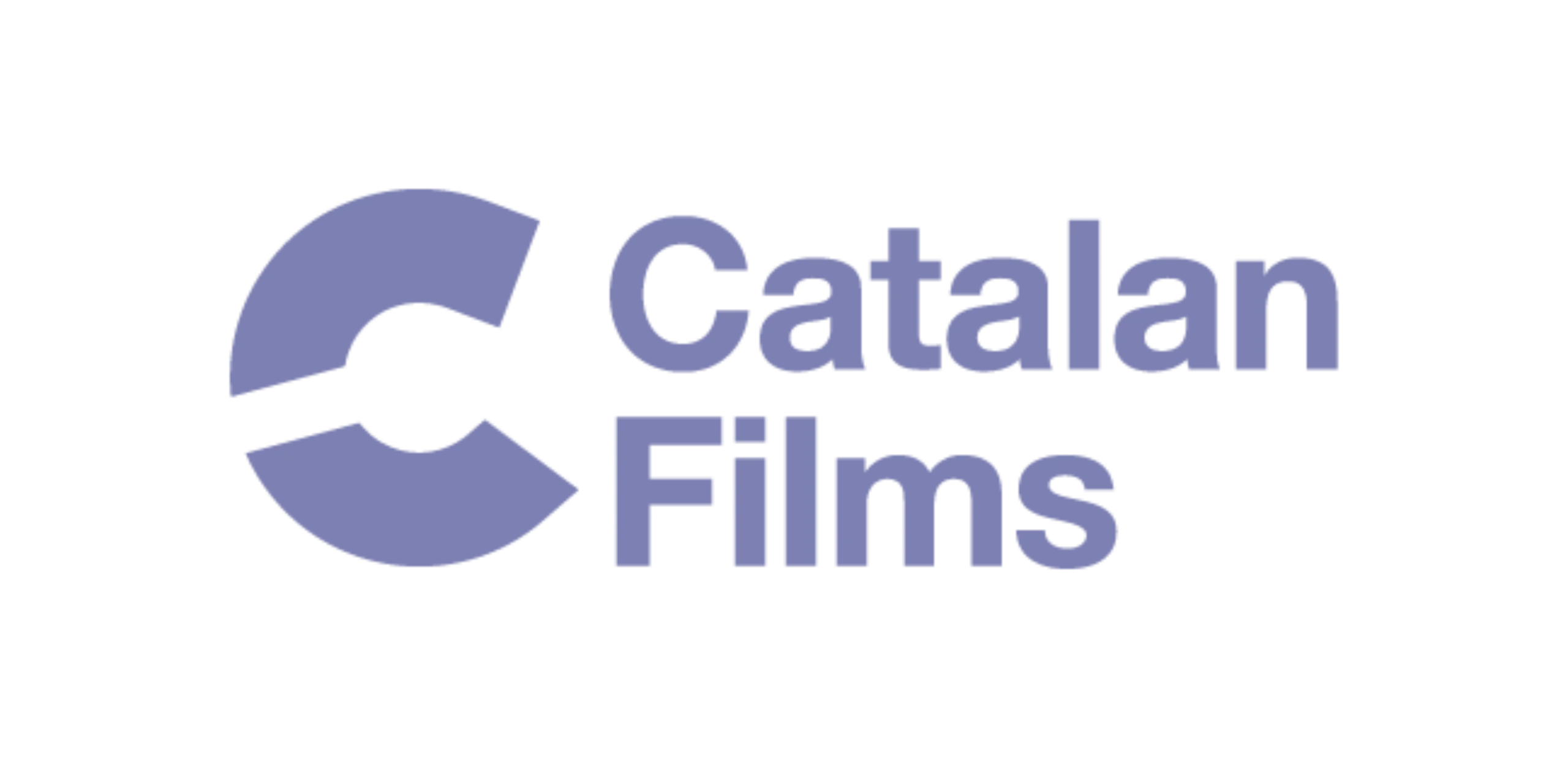 Les Culpables logo