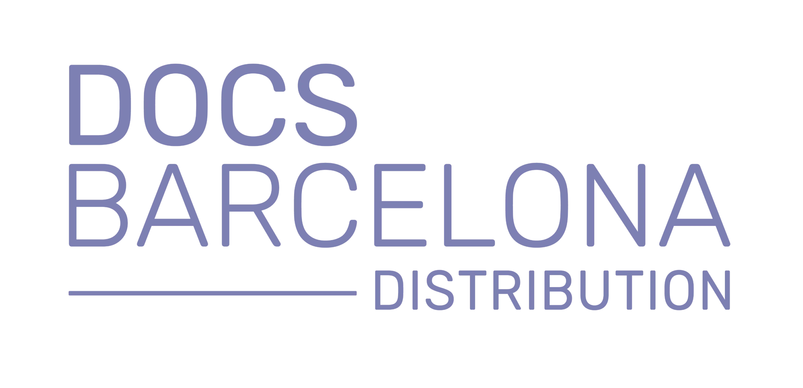 Les Culpables logo