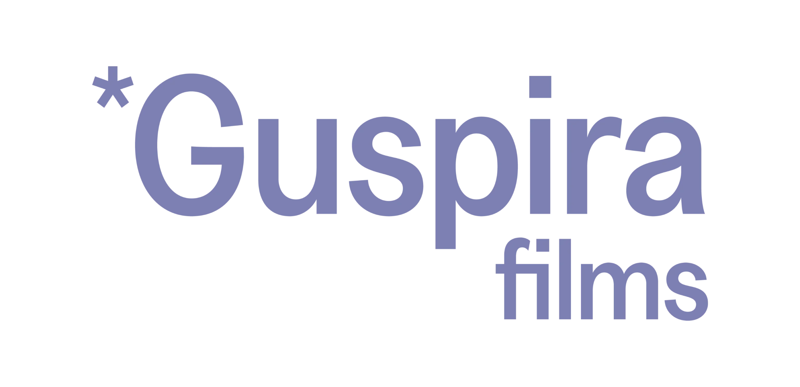 Les Culpables logo