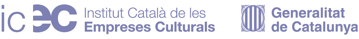 Les Culpables logo