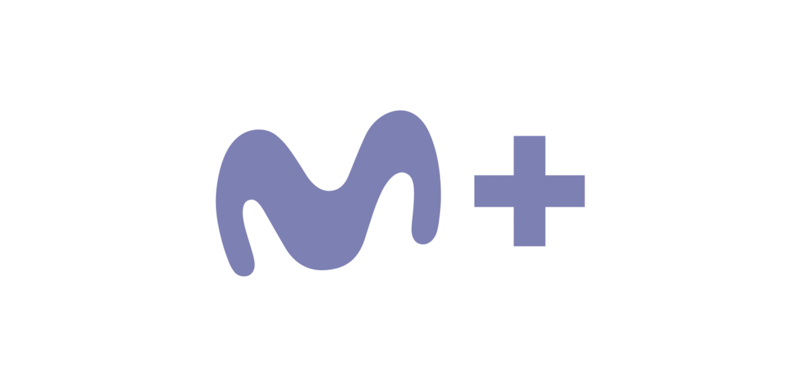 Les Culpables logo
