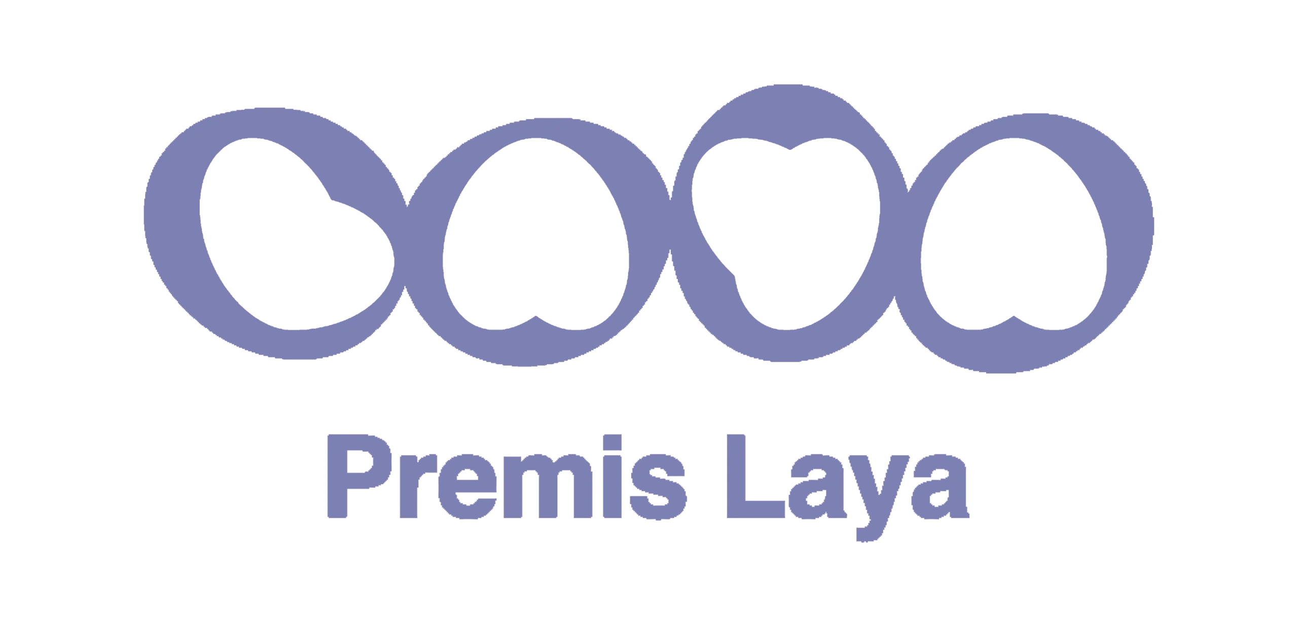 Les Culpables logo